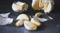 What Are The Health Benefits Of Garlic? How To Harness Its Healing Power?