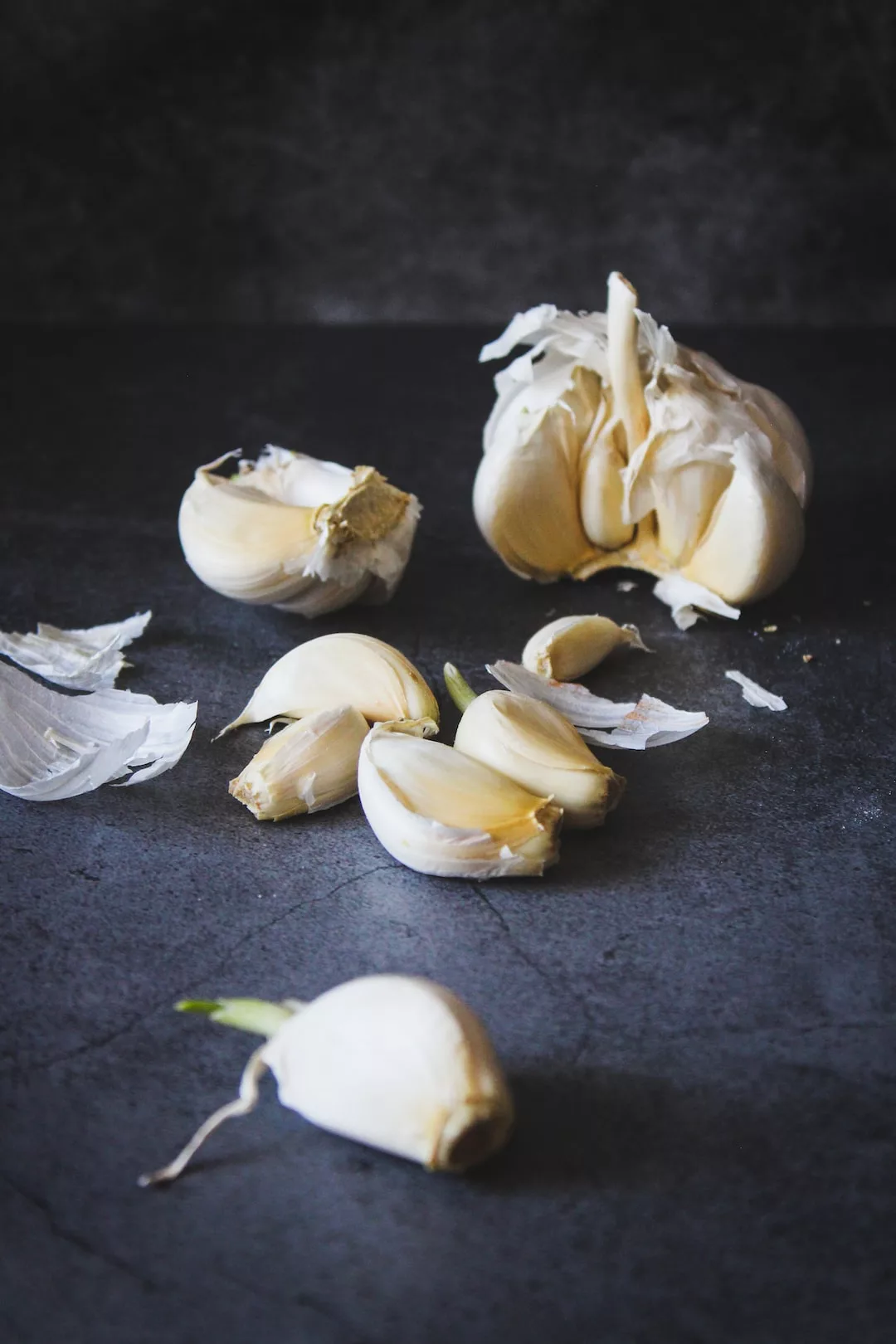 What Are The Health Benefits Of Garlic? How To Harness Its Healing Power?