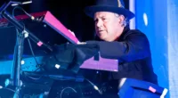 Martin Duffy Dies At Age 55- What Was His Death Cause? What Happened?