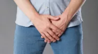 Doctor Gave $65K For Amputating A Man's Pennis- What Happened?