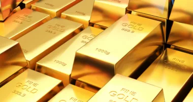 3 of the best times to invest in gold