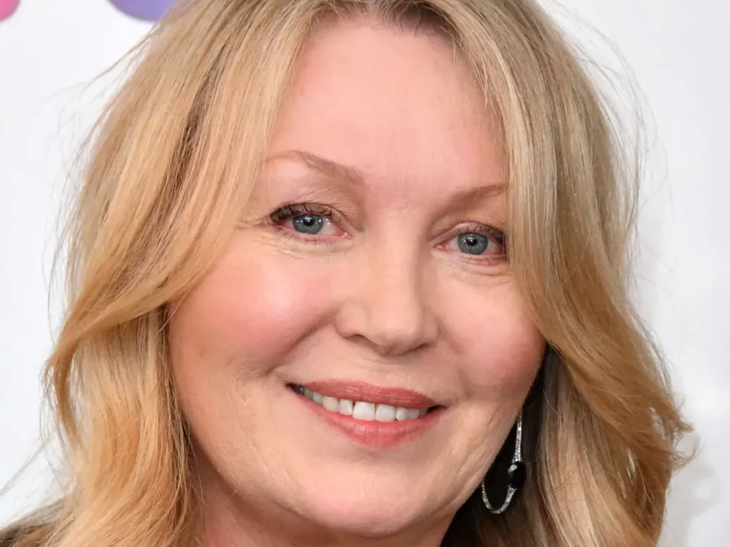 Kirsty Young Illness- What Happened To The Former Desert Island Discs presenter?