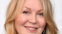 Kirsty Young Illness- What Happened To The Former Desert Island Discs presenter?