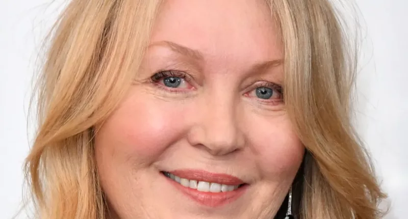 Kirsty Young Illness- What Happened To The Former Desert Island Discs presenter?