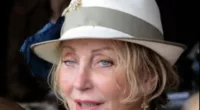 Who Was Shirley Watts? Wife Of Rolling Stones Drummer Death Cause Revealed