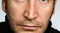 Ronan Vibert Death Cause- Meet The Actor's Parents, Wife, And Net Worth