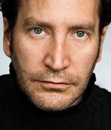 Ronan Vibert Death Cause- Meet The Actor's Parents, Wife, And Net Worth