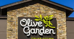 8 Secrets You Should Know About Olive Garden