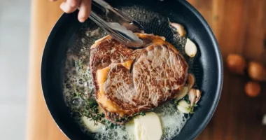 9 Secrets Steakhouses Don't Want You to Know