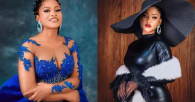 “All unfollowed housemates remain unfollowed” – Phyna insists, gives update about hacked Instagram page