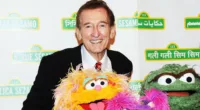 Bob McGrath, beloved 'Sesame Street' cast member and singer, dies at 90, Sesame Workshop confirms
