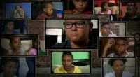 CBS Chicago investigation finds police raided the wrong homes
