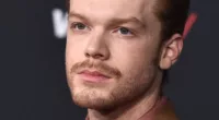Cameron Monaghan Wanted William H. Macy To Play His Dad Long Before Being Cast In Shameless