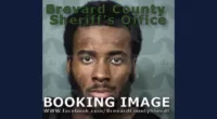 Carlos Lemont Jones Murdered Sha'Dayla Johnson: Police