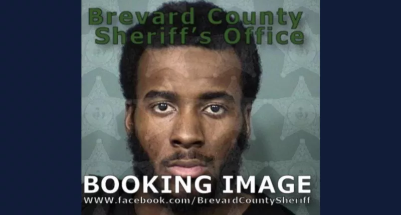 Carlos Lemont Jones Murdered Sha'Dayla Johnson: Police