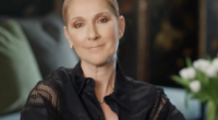 What Illness Does Celine Dion Have? What Is Stiff Person Syndrome, Its Causes And Symptoms? Her Health Issues Explained