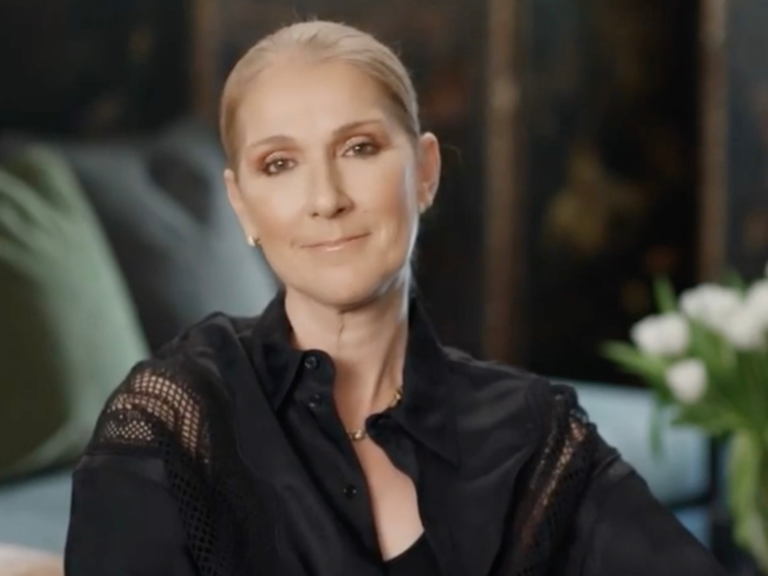 What Illness Does Celine Dion Have? What Is Stiff Person Syndrome, Its Causes And Symptoms? Her Health Issues Explained