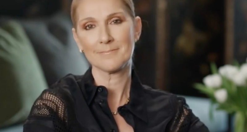What Illness Does Celine Dion Have? What Is Stiff Person Syndrome, Its Causes And Symptoms? Her Health Issues Explained