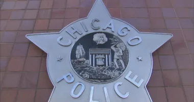Chicago city officials blocking access to some live radio transmissions with scanner encryption technology