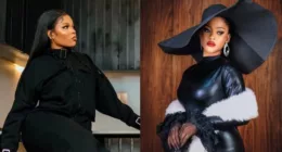 Chichi reacts as Phyna unfollows her and others on Instagram