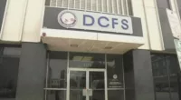 Cook County Appellate Court throws out contempt of court charges for DCFS director