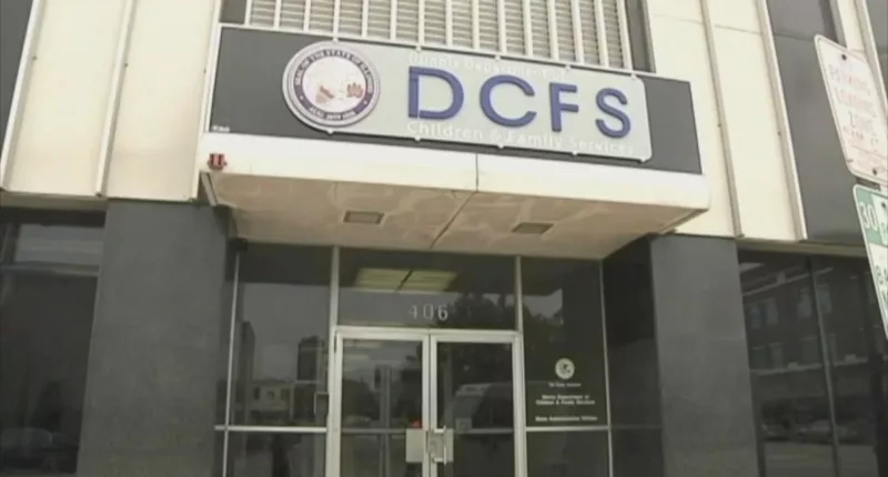 Cook County Appellate Court throws out contempt of court charges for DCFS director