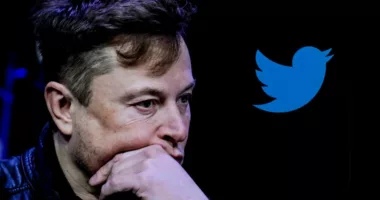 Creatorworld Debates Future of Elon Musk's Twitter