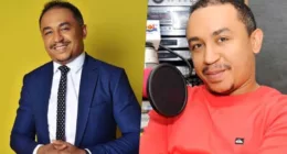 Daddy Freeze calls out mothers who take money from kids without paying back