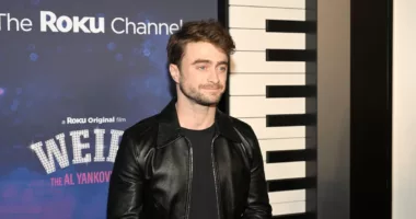 Daniel Radcliffe Turning Down Seth Rogen’s 'Bad' Script for 'This Is the End' Changed the Film