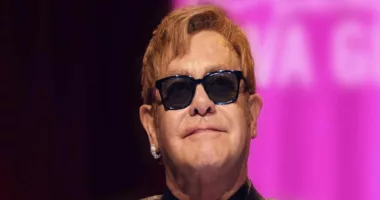 Elton John Net Worth, Age, Height and More