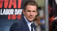 Ethan Hawke Net Worth, Age, Height and More