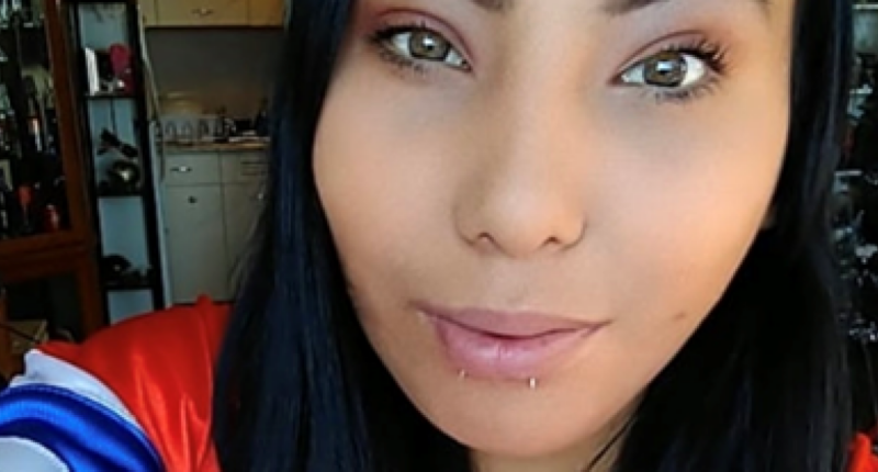 Family of murdered Indigenous woman believes her death could have been prevented