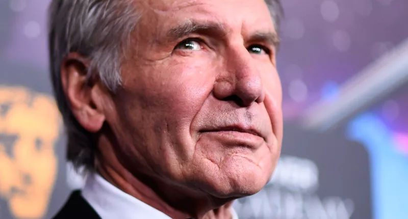 Fans Are Loving Indiana Jones And The Dial Of Destiny's Possible Wink To Han Solo
