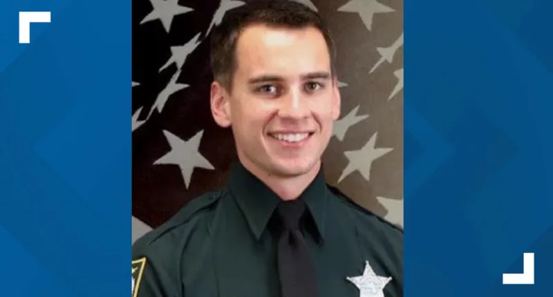 Florida deputy killed in off-duty accident, authorities say