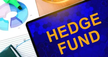 Goldman Sachs’ Latest Hedge Fund Monitor