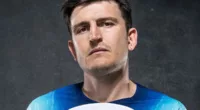 Who Is Harry Maguire? Wikipedia Bio, Age, Wife, Children, And Net Worth