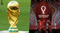 Here are countries that have qualified so far for Round of 16 at 2022 World Cup