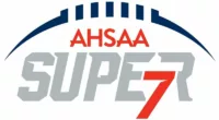 High school football championship games begin in central Alabama