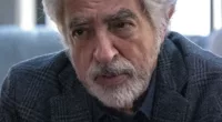 How James Garner Helped Inspire Joe Mantegna's Criminal Minds Character – Exclusive