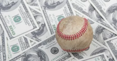 How MLB’s Business And Labor Perfect Storm Created $1.77 Billion Of Player Contracts In Less Than A Week