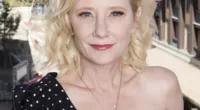 Is Anne Heche Dead Or Still Alive? What Happened To Her?
