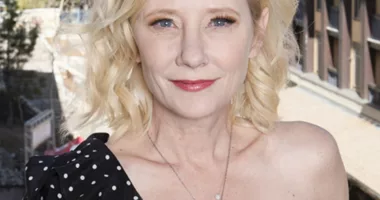 Is Anne Heche Dead Or Still Alive? What Happened To Her?