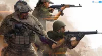 Is Insurgency Sandstorm Getting Crossplay On Xbox Game Pass? Know Everything About Insurgency Sandstorm
