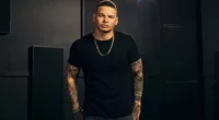 Is Kane Brown Related To Steph Curry