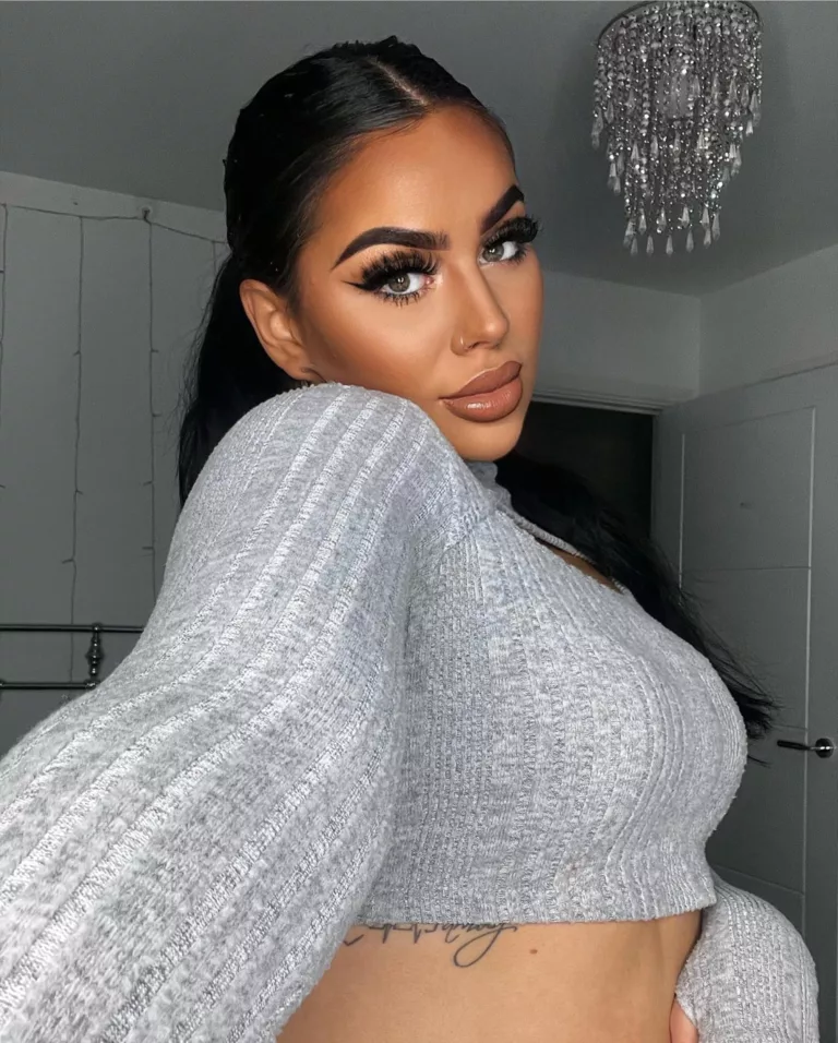 Who Was Rachel Mee? What Was Her Death Cause?