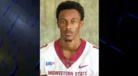 Jayden Moore Death