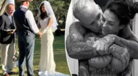 Jesse James denies cheating on pregnant wife, Bonnie Rotten