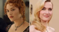 Who Is Kate Winslet? Meet Rose In Titanic- Wikipedia Bio, Parents, Movies, Husband, Children, Net Worth