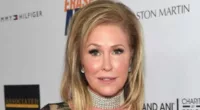 Kathy Hilton Net Worth, Age, Height and More