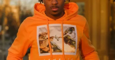 Kendrick Curry (TikTok Star) Wiki, Biography, Age, Girlfriends, Family, Facts, and More
